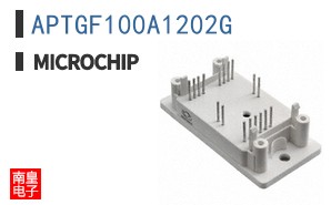 APTGF100A1202G