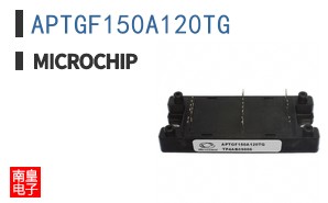 APTGF150A120TG