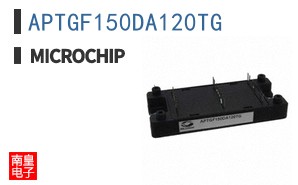 APTGF150DA120TG