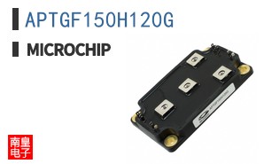 APTGF150H120G
