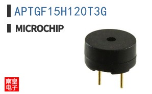 APTGF15H120T3G