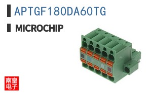 APTGF180DA60TG