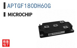 APTGF180DH60G