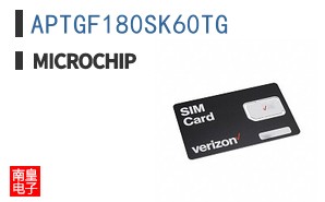 APTGF180SK60TG