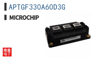 APTGF330A60D3G
