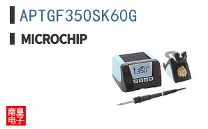 APTGF350SK60G