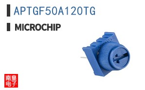 APTGF50A120TG