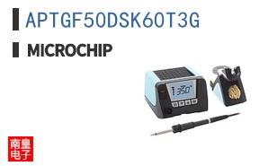 APTGF50DSK60T3G
