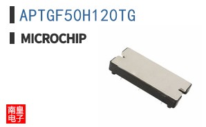 APTGF50H120TG