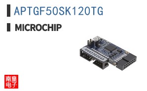 APTGF50SK120TG