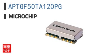 APTGF50TA120PG