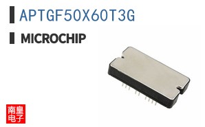 APTGF50X60T3G