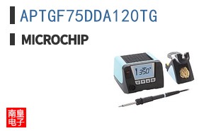 APTGF75DDA120TG