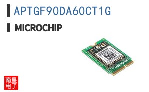 APTGF90DA60CT1G