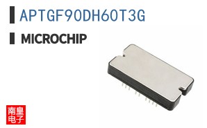 APTGF90DH60T3G