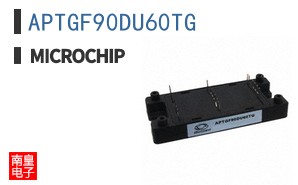 APTGF90DU60TG