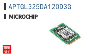 APTGL325DA120D3G