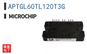APTGL60TL120T3G
