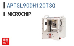 APTGL90DH120T3G