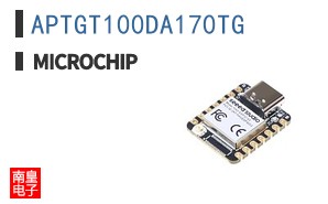 APTGT100DA170TG