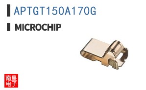 APTGT150A170G