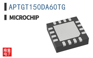 APTGT150DA60TG