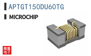APTGT150DU60TG