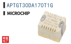 APTGT30DA170T1G