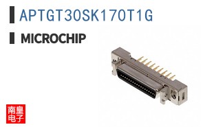 APTGT30SK170T1G