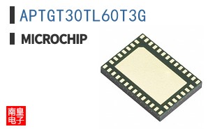 APTGT30TL60T3G