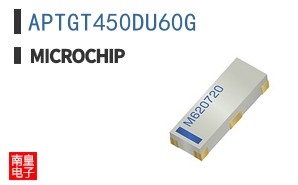 APTGT450DU60G
