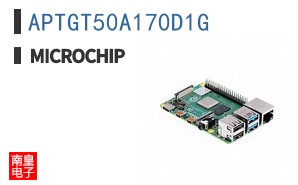 APTGT50A170D1G