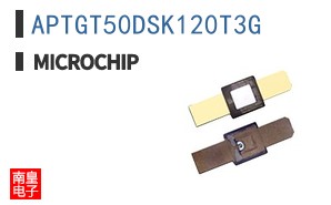 APTGT50DSK120T3G