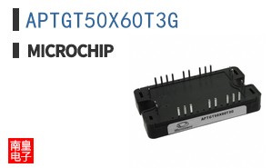 APTGT50X60T3G