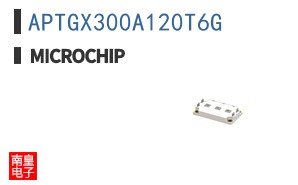 APTGX300A120T6G