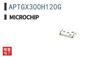 APTGX300H120G
