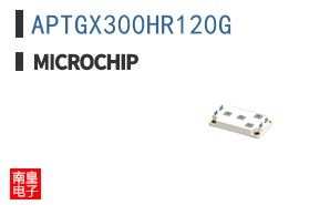 APTGX300HR120G