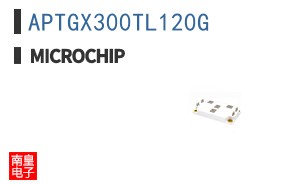 APTGX300TL120G