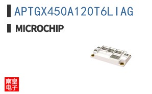 APTGX450A120T6LIAG
