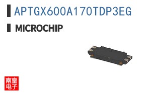 APTGX600A170TDP3EG