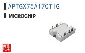 APTGX75A170T1G