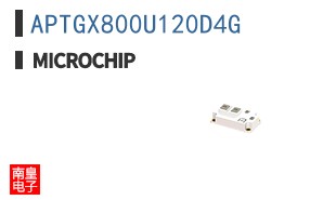 APTGX800U120D4G
