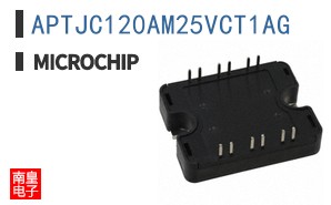 APTJC120AM25VCT1AG