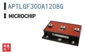 APTLGF300A1208G