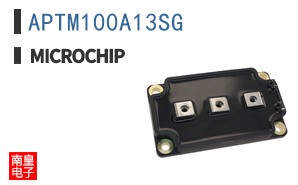 APTM100A13SG