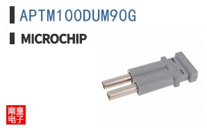 APTM100DUM90G