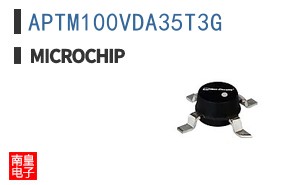 APTM100VDA35T3G