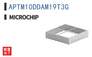 APTM10DDAM19T3G