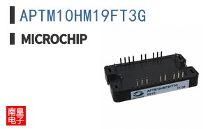 APTM10HM19FT3G