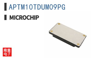 APTM10TDUM09PG